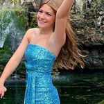 Nookie Revolve Dress Photo 3