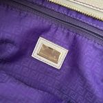 Fendi Bag Photo 2