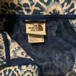 The North Face Printed Class V Pullover Anorak Photo 2