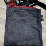 Robin Ruth California Republic Crossbody Cotton Purse Bag Photo 11