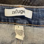 Refuge Booty Shorts Photo 2