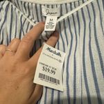 Marshalls Dress Photo 1