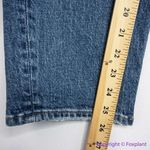 Madewell NEW  Balloon Jeans in‎ Ellisboro Wash, 24 Photo 6