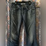 joe's jeans 2000s low rise jeans Photo 7