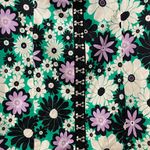 Alexia Admor Dress by  Photo 4