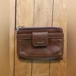 Relic  Vegan Leather Wallet Photo 0