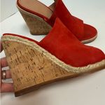 Sigerson Morrison N Photo 6