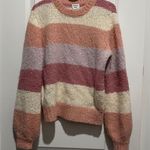 Aritzia Sunday Best Lennie Sweater Photo 0