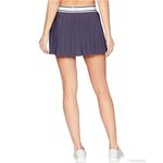 Nike  Women's Victory Tennis Skirt Photo 4