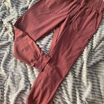 Mondetta Moderate Performance Luxury Joggers Photo 0