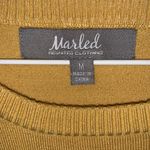 Marled Reunited Clothing  Sweater Photo 1