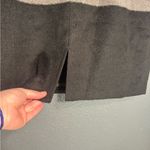 Amanda & Chelsea  Women’s Multicolored Pencil Skirt Mini Wool Blend Size XL Photo 3