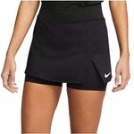 Nike Women's Court Dri-FIT Victory Tennis Skirt Photo 0