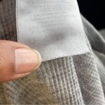 Harley Davidson  | Gray Graphic Long Sleeve Thermal Tee Sz XL Photo 10