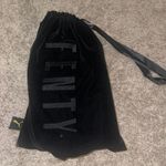 Fenty Puma By Rihanna Rhianna x Puma Fenty velvet creeper Photo 2