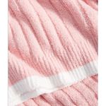 Brand New State of Day intimates Women's Size XL Think Pink Cozy Lounge Set Photo 4