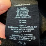 Theory Dress Photo 7