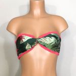 Lovers + Friends banded crop top. NWT Photo 2