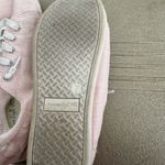 American Eagle  Outfitters Pink Women's Sneakers Photo 5