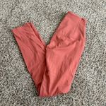 Lululemon  Leggings Photo 0