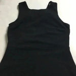 Poetry .  LADIES DRESS  M Photo 15