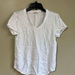 Ci Sono  small white blouse Photo 0