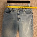 Kut From The Kloth  Women's Light Blue Jeans size 12 Photo 4
