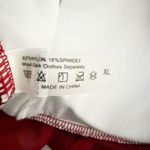 Boutique | One-Piece Bathing Swimwear Sleeveless High Neck Swimsuit | Size XL Photo 6