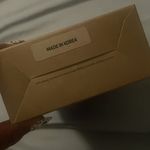 Mimools Chukmaepsisanho Stylasteridae Coral bag charm Yellow Photo 2