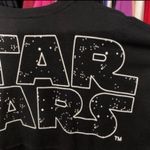 Disney parks ADULTS storm trooper spirit jersey GLOWS Xs Photo 5