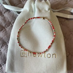 ENewton Bracelet Photo 0