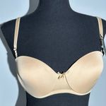 EXPRESS  Intimate Modern Convertible Bra Size 34C Photo 3