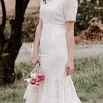 Hayden ✨ 3xHP✨Ranunculus Dress✨  Photo 0