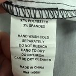 Unique Vintage  Gellar Swing Midi Skirt
Gothic Skull Heart Flare Bottom
Halloween Photo 7