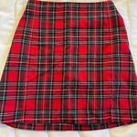 Brandy Melville brandy skirt Photo 0