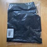 Brave Soul Sindy Shorts Photo 1