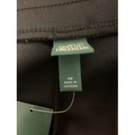 Wild Fable  Women's Athletic Black High-Rise Track Pants Side Stripe Choose Size Photo 14