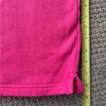 Russell Athletic  Women’s Sweatshirt Photo 5