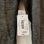 Flirtitude  Active Long Sleeve Tee Photo 2