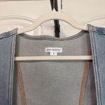 Good American | POWER STRETCH MINI DRESS Photo 6