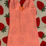 Victoria's Secret Victoria’s Secret Slip Dress  Photo 0