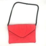 J.Crew Mini Purse 100% Leather Photo 0