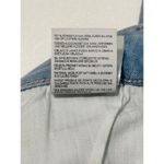 DL1961  Women's Emma Low Rise Skinny Denim Jeans Waldon Blue Size 29‎ Photo 14