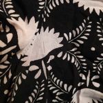 Old Navy Baja Swingy Top Small Photo 1