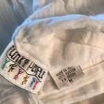 Gypsy Funky People Moana Beach /Festival/ Palazzo Pants Photo 4