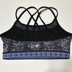 Gaiam  Sports Bra Women M Photo 2