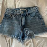 PacSun Jean Shorts Photo 0