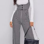 SheIn Medium Jumpsuit Photo 0