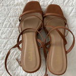 Altar'd State  Wedges Photo 1