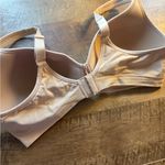 Bali  Sz 36D Comfort Revolution Shaping Wireless Bra DF3463 Nude Photo 2